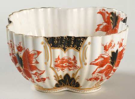 3725 Open Sugar Bowl