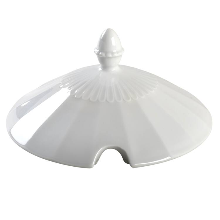 Anna Carina Lid for Tureen