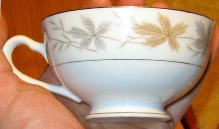 Dellwood by JCPenney