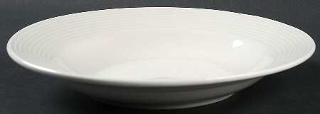 Ridges by Farberware
