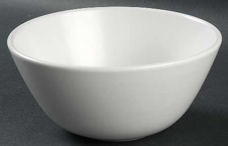 Sugar Cookie Soup/Cereal Bowl