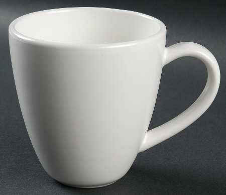 Sugar Cookie Mug