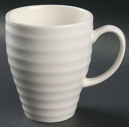 Icing Mug
