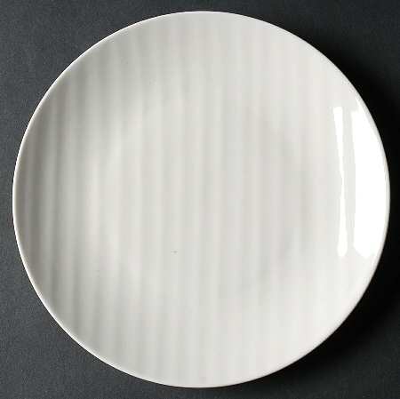 Icing Salad Plate by Food Network