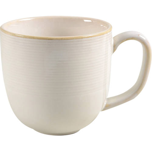 Custard Mug by Food Network