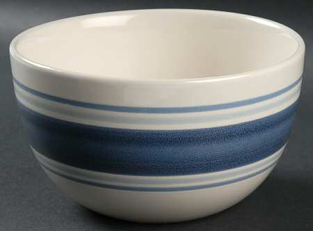Coast Soup/Cereal Bowl