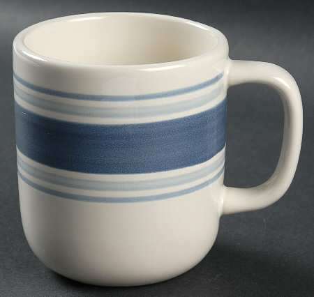 Coast Mug