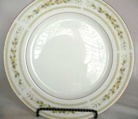 Brookmere by Fine China of Japan