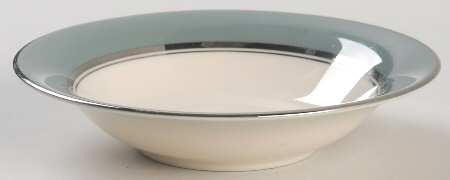 FL38 Fruit/Dessert (Sauce) Bowl