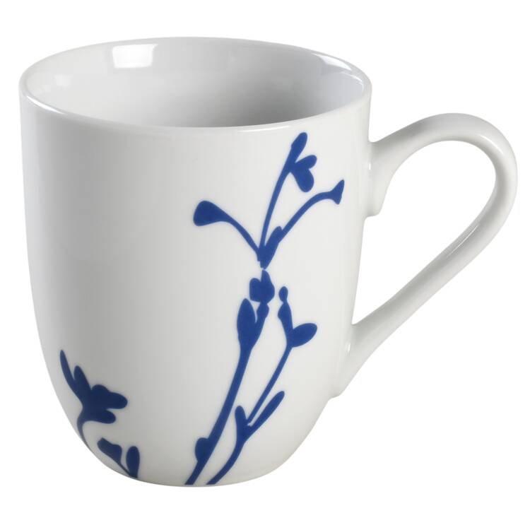 Willow Mug