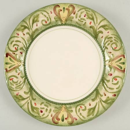 Giardino by Fitz &amp; Floyd