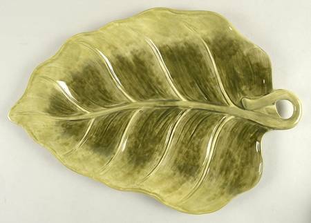 Chanteclair Condiment Tray