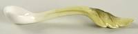 Chanteclair Condiment Spoon