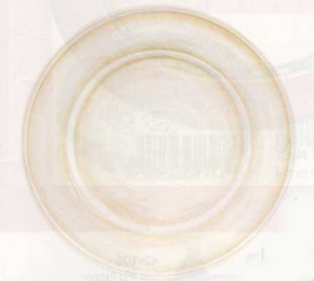 Artisan Beige by Fitz &amp; Floyd