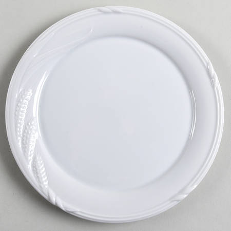 FEE1 Salad Plate