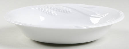 FEE1 Soup/Cereal Bowl