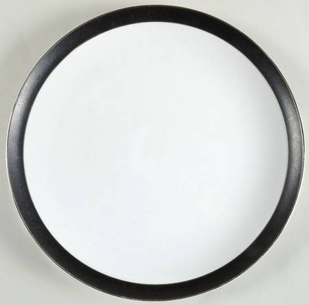Sanata by Fine China of Japan
