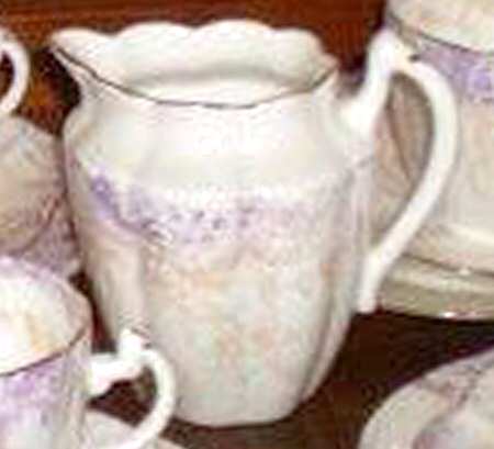 5024 Creamer