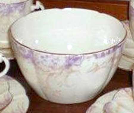 5024 Cranberry Bowl