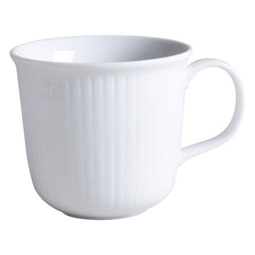 Coconut Mug