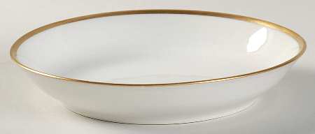 FMB24 Fruit/Dessert (Sauce) Bowl