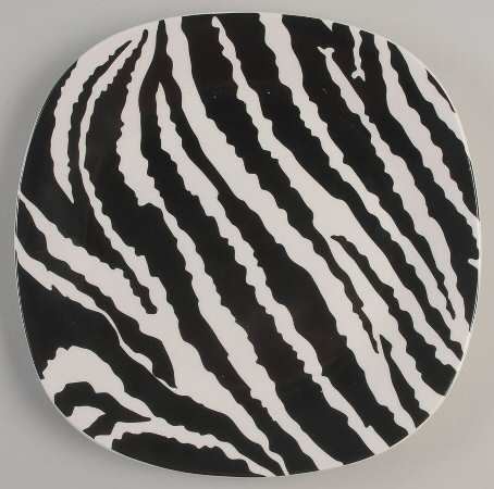 FSP2 by Fisher Home Products