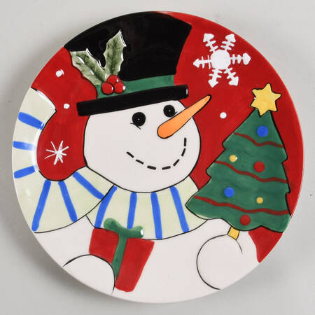 Merry &amp; Bright by Fitz &amp; Floyd