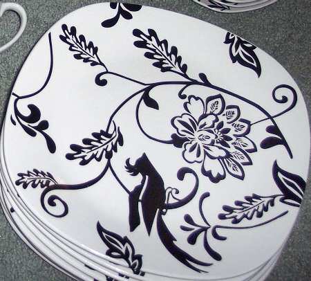 FSP3 by Fisher Home Products