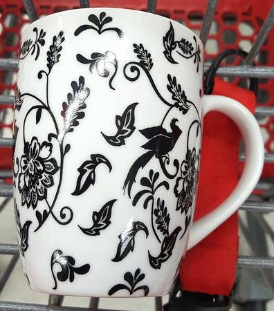 FSP3 Mug