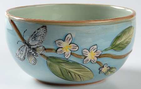 Toulouse 5" All Purpose Bowl