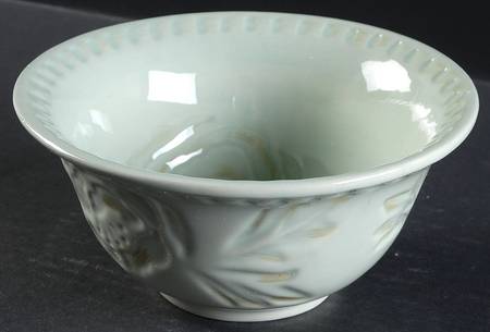 Toulouse Soup/Cereal Bowl