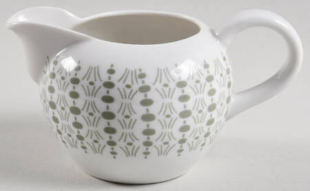 FR289 Mini Creamer by Franconia-Krautheim & Adelburg