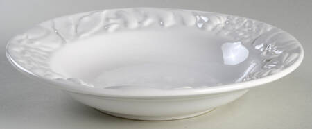 FOP6 10" Pasta Serving Bowl