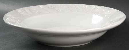 FOP6 13" Pasta Serving Bowl