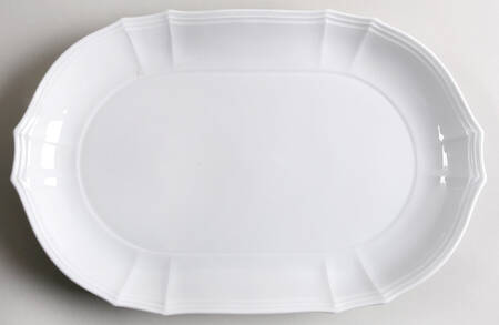 Anna Carina 13" Oval Serving Platter
