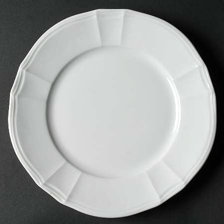 Anna Carina Salad Plate