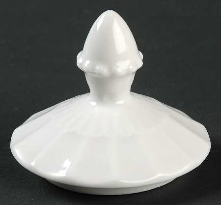 Anna Carina Lid for Small Coffee Pot