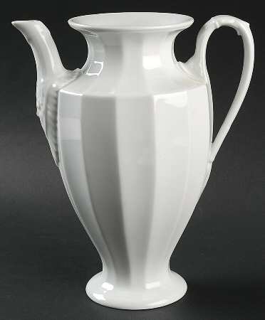 Anna Carina Coffee Pot No Lid
