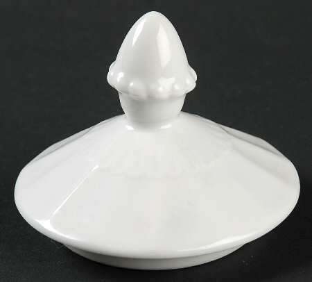 Anna Carina Lid for Coffee Pot