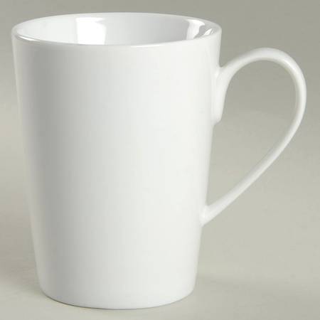 Cheesecake Mug by Food Network