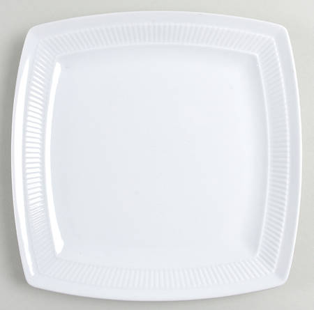 Gourmet Urban Square by Fitz &amp; Floyd