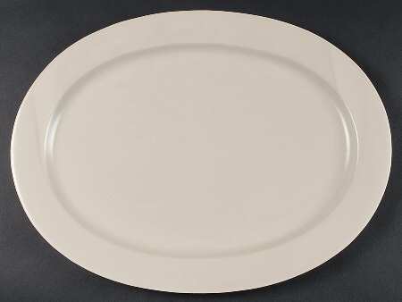 FIT93 Underplate for Tureen