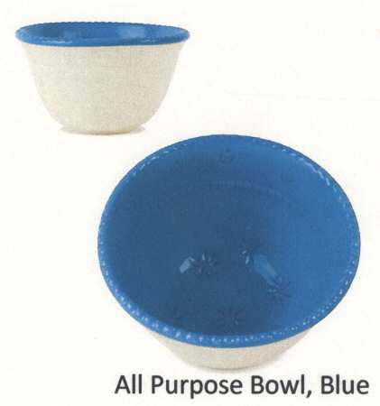 New Heritage 5" All Purpose Bowl