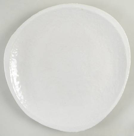 Casa Mia Bianco (White) by Fortunata