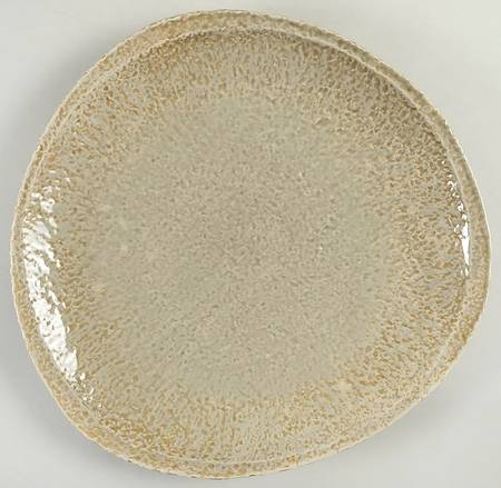 Casa Mia Oyster (Taupe) by Fortunata