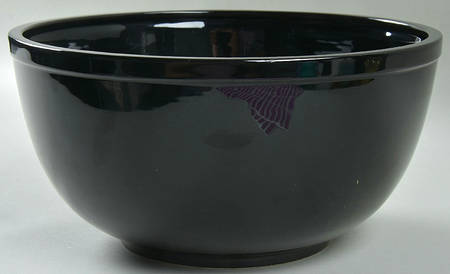 Farmers Market Tureen No Lid