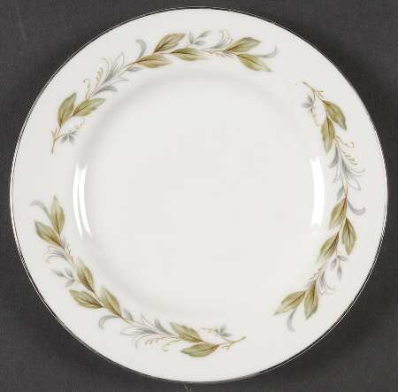 Harmony by Fine China of Japan
