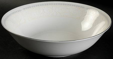 FCC194 9" Round Vegetable Bowl