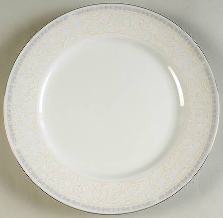 FCC194 by Fine China of China