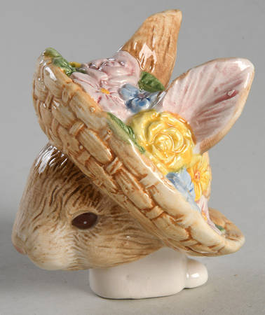 School Days Lid for Teapot